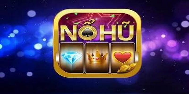 game nổ hũ tặng code tại go88