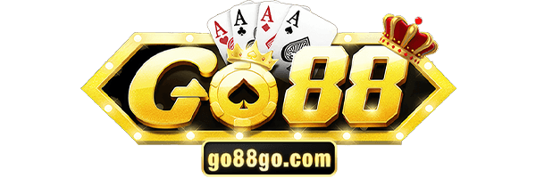 go88go.com