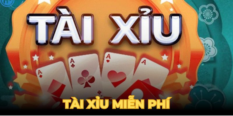 tài xỉu miễn phí tại go88 nên thử