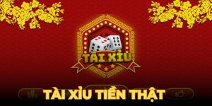 tài xỉu tiền thật tại go88