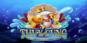 Nổ Hũ Thủy Cung Hello88: Bí Kíp Thắng Lớn Của Dân Cá Cược