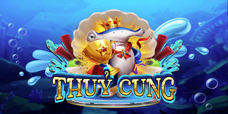 Nổ Hũ Thủy Cung Hello88: Bí Kíp Thắng Lớn Của Dân Cá Cược