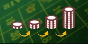 Cược Gấp Thếp: Bí Kíp Thắng Lớn Của Dân Cá Cược go88