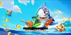 Phiêu Lưu Kỳ Thú Cùng Thần Rồng Slot go88