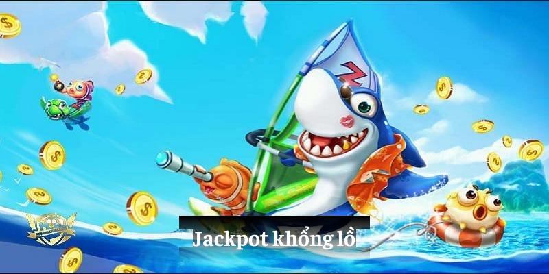 Phiêu Lưu Kỳ Thú Cùng Thần Rồng Slot go88
