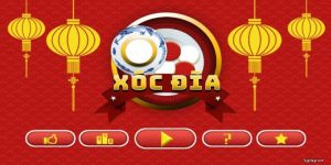 Bảng Vị Xóc Đĩa go88: Bí Kíp Thắng Lớn Cho Dân Cá Cược