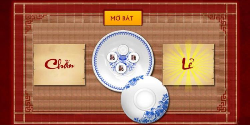 Những Lưu Ý Khi Chơi Xóc Đĩa